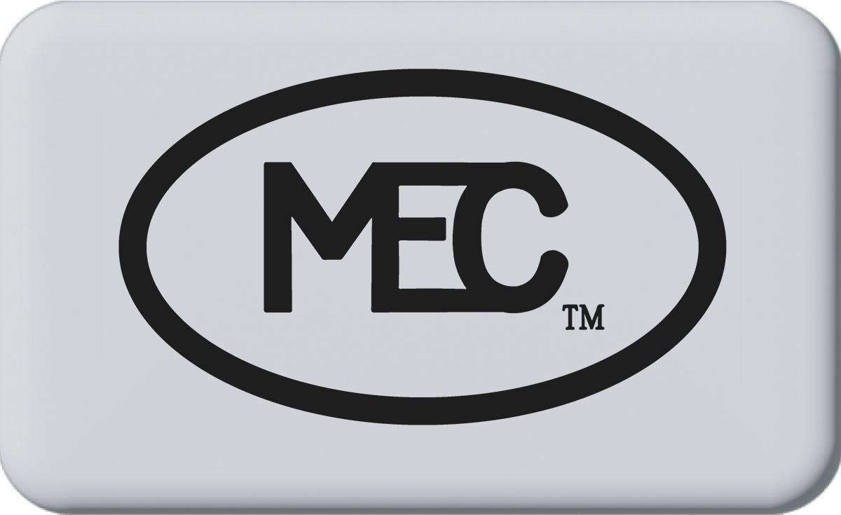 Image of Marshall Excelsior Logo